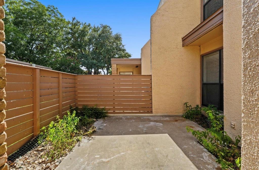 3121 Park Lane 1130