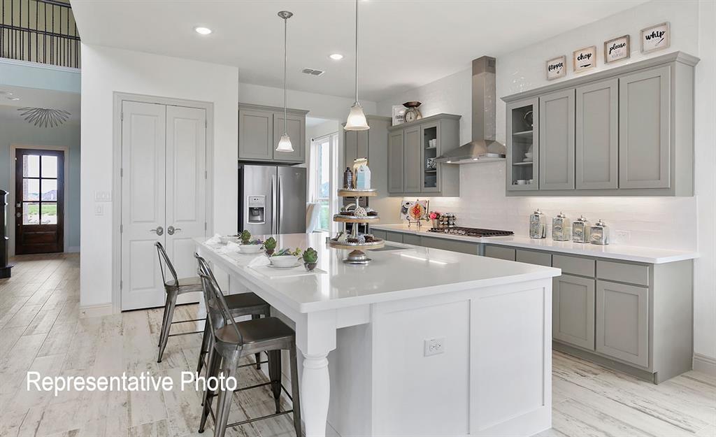 525 Carriage Hill Road