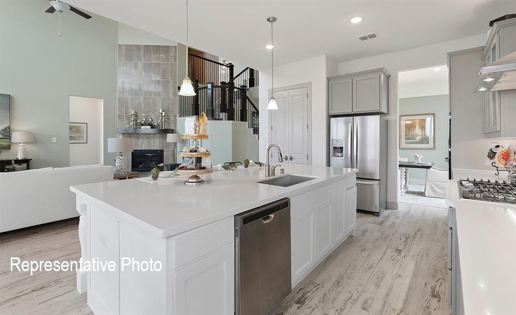 525 Carriage Hill Road