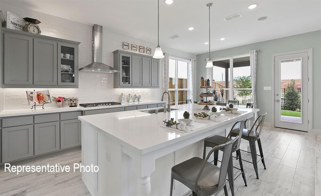 525 Carriage Hill Road