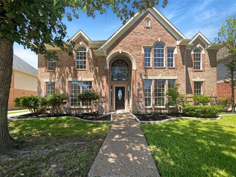 Featured picture for the property 20397765