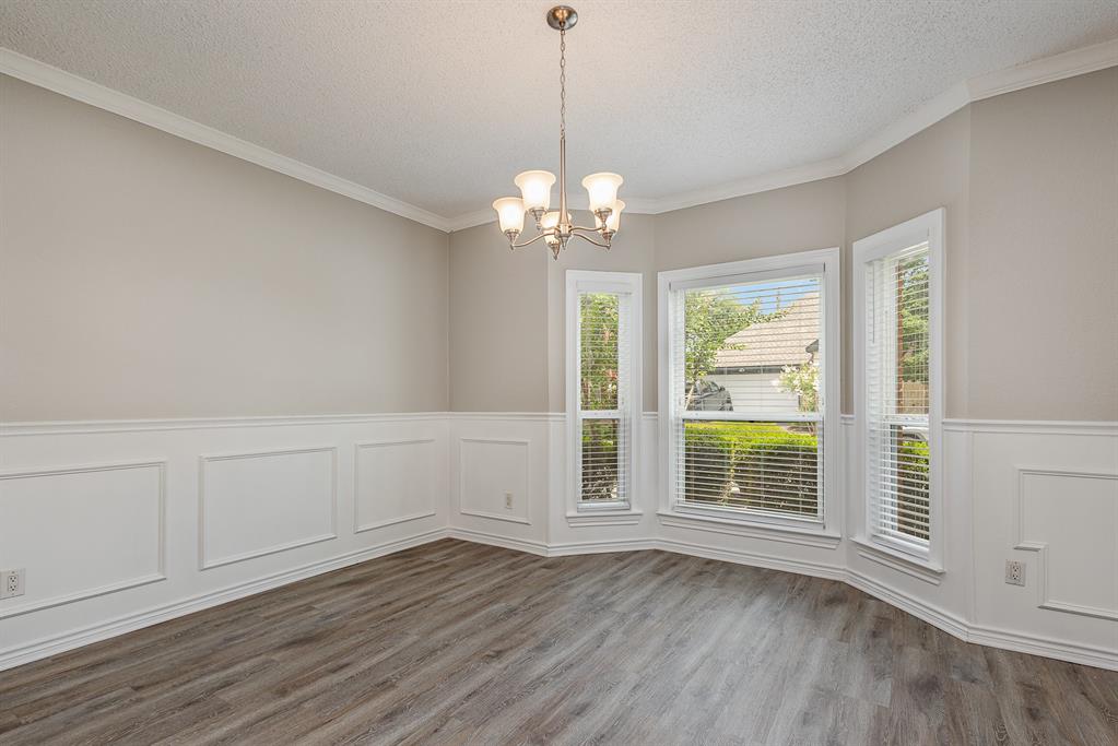 Parkway Village Sec Two - Residential