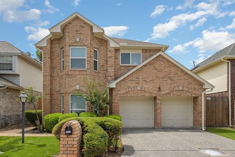 4316 N Capistrano Drive Dallas TX 75287