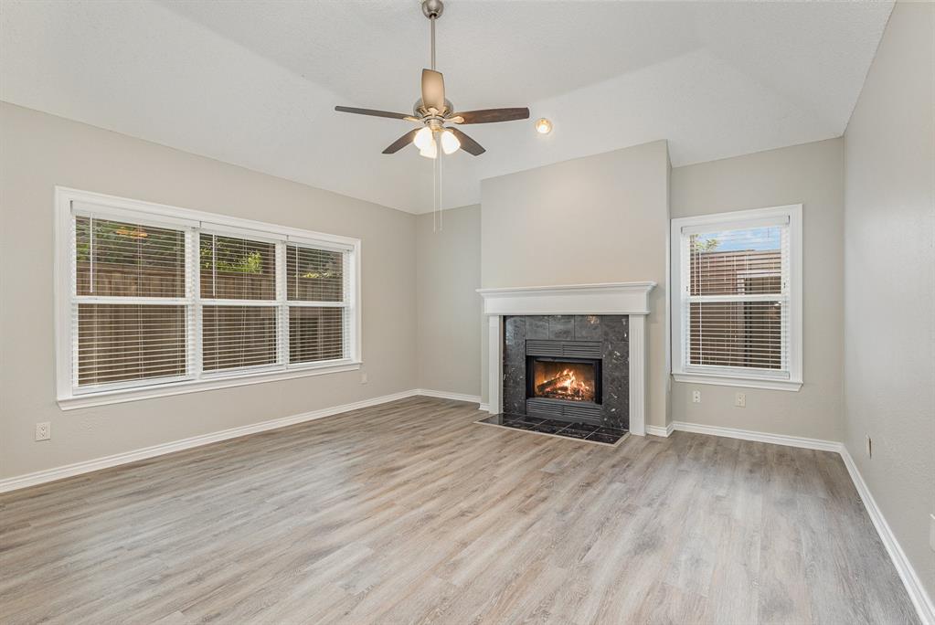 4316 N Capistrano Drive