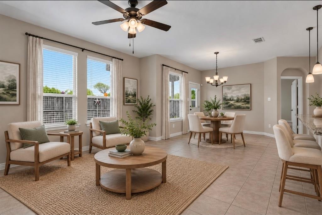 5100 Sugarcane Lane