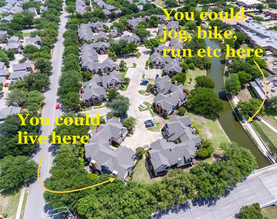 422 Santa Fe Trail 11