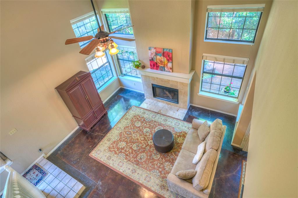 422 Santa Fe Trail 11