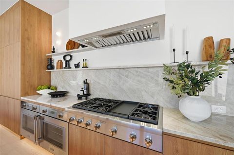 Tiny photo for 5820 Northmoor Drive, Dallas, TX 75230 (MLS # 21091365)