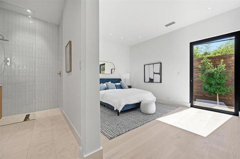 Tiny photo for 5820 Northmoor Drive, Dallas, TX 75230 (MLS # 21091365)