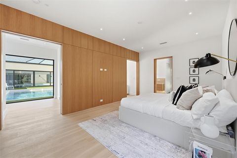 Tiny photo for 5820 Northmoor Drive, Dallas, TX 75230 (MLS # 21091365)