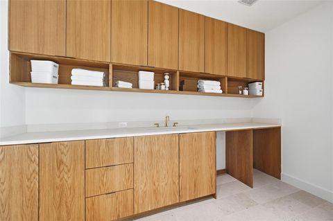 Tiny photo for 5820 Northmoor Drive, Dallas, TX 75230 (MLS # 21091365)