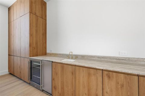 Tiny photo for 5820 Northmoor Drive, Dallas, TX 75230 (MLS # 21091365)