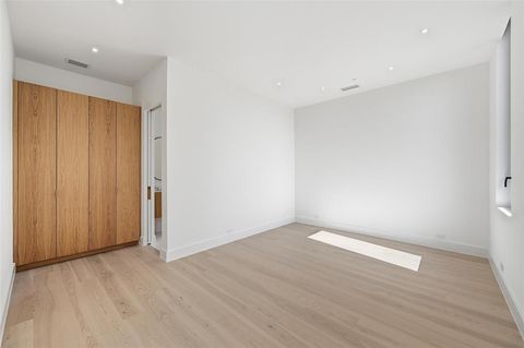 Tiny photo for 5820 Northmoor Drive, Dallas, TX 75230 (MLS # 21091365)