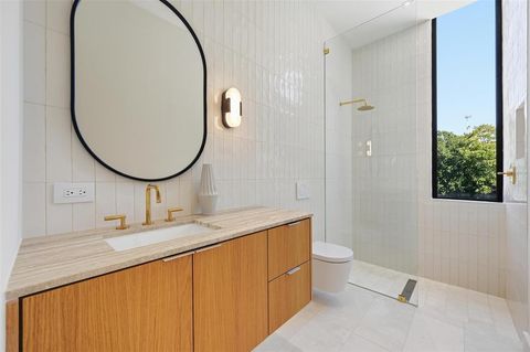 Tiny photo for 5820 Northmoor Drive, Dallas, TX 75230 (MLS # 21091365)