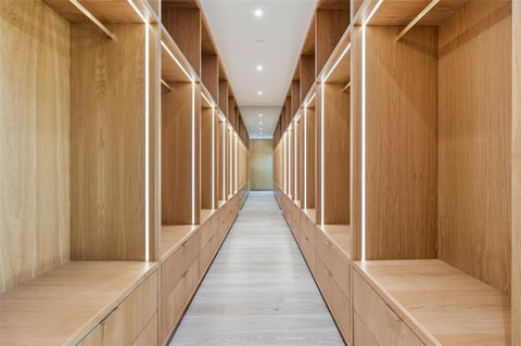 Tiny photo for 5820 Northmoor Drive, Dallas, TX 75230 (MLS # 21091365)