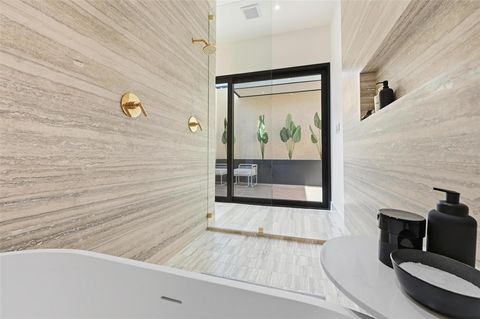 Tiny photo for 5820 Northmoor Drive, Dallas, TX 75230 (MLS # 21091365)