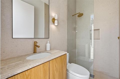 Tiny photo for 5820 Northmoor Drive, Dallas, TX 75230 (MLS # 21091365)