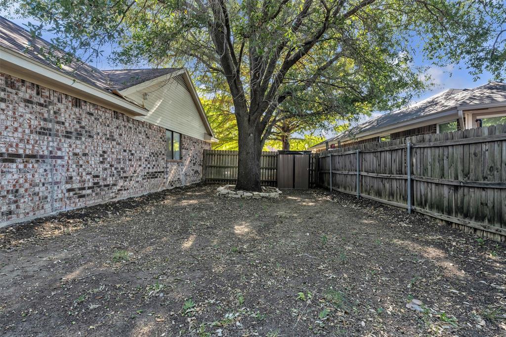 1405 Glenwillow Drive