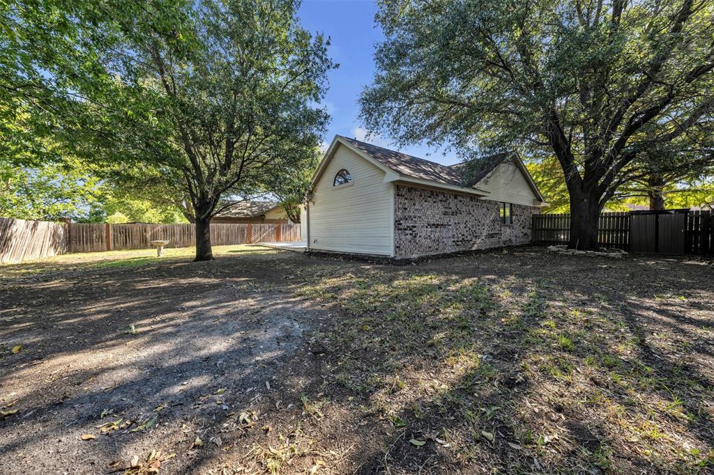 1405 Glenwillow Drive