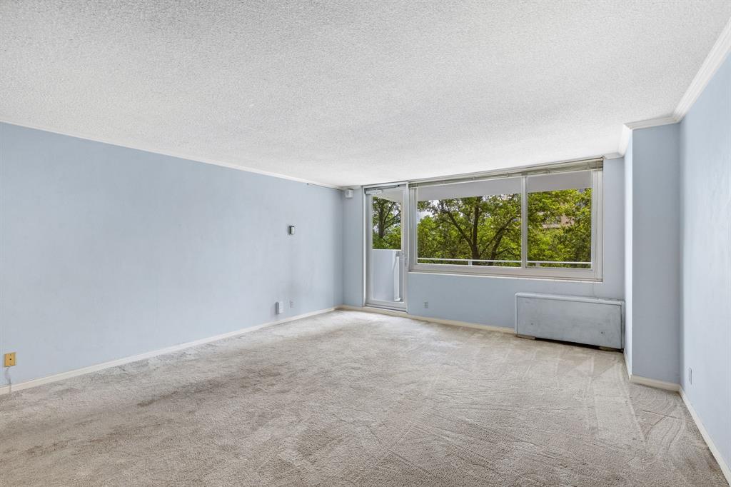 Twenty-One Turtle Creek Condos - Residential