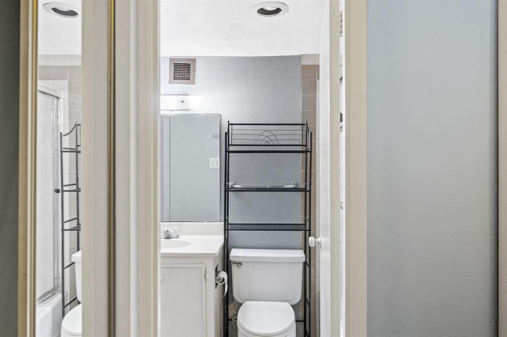 3883 Turtle Creek Boulevard 408