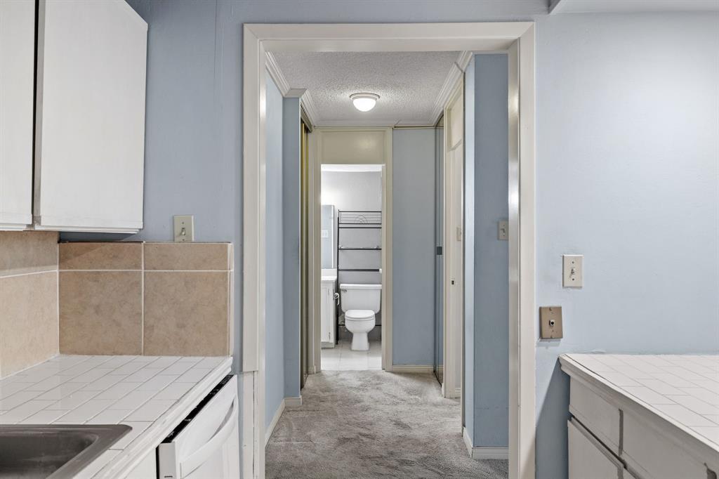 3883 Turtle Creek Boulevard 408