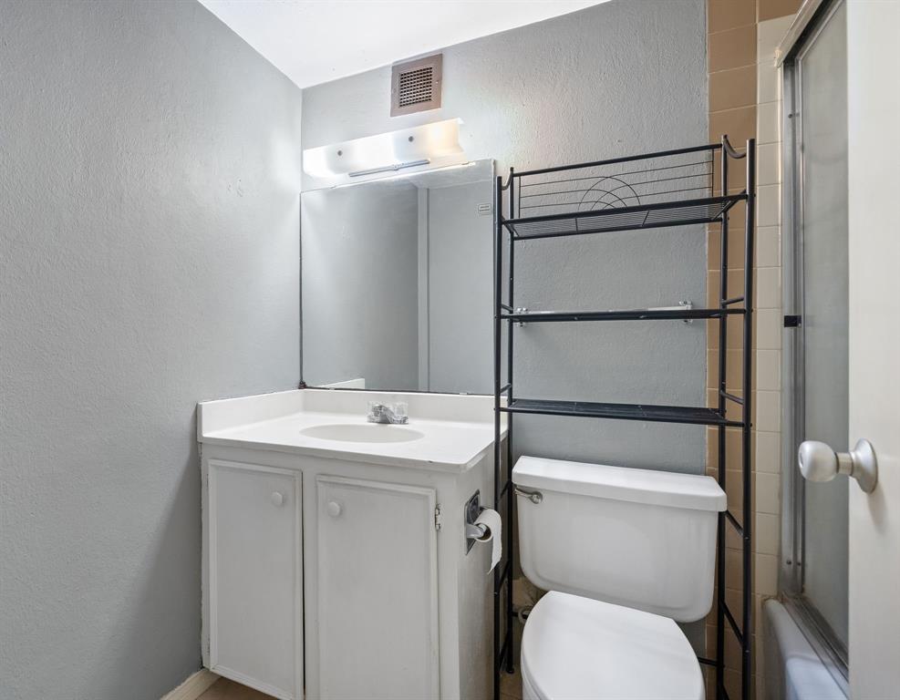 3883 Turtle Creek Boulevard 408