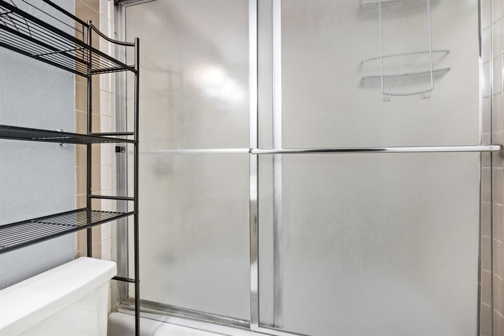 Twenty-One Turtle Creek Condos - Residential