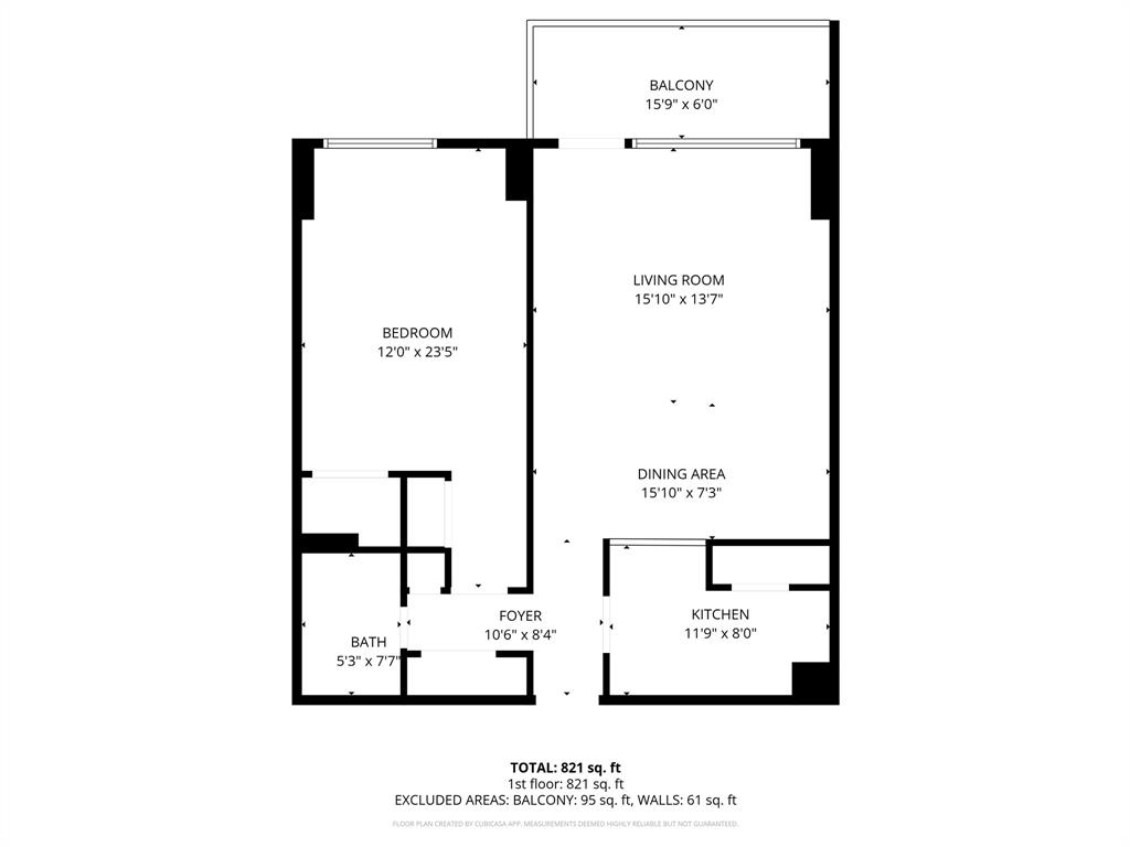 Twenty-One Turtle Creek Condos - Residential