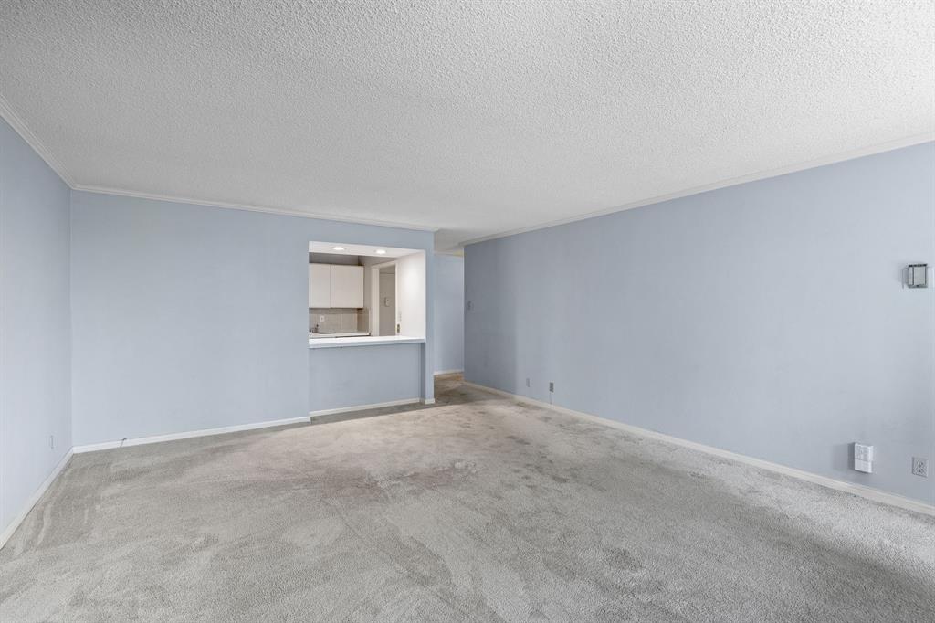 Twenty-One Turtle Creek Condos - Residential