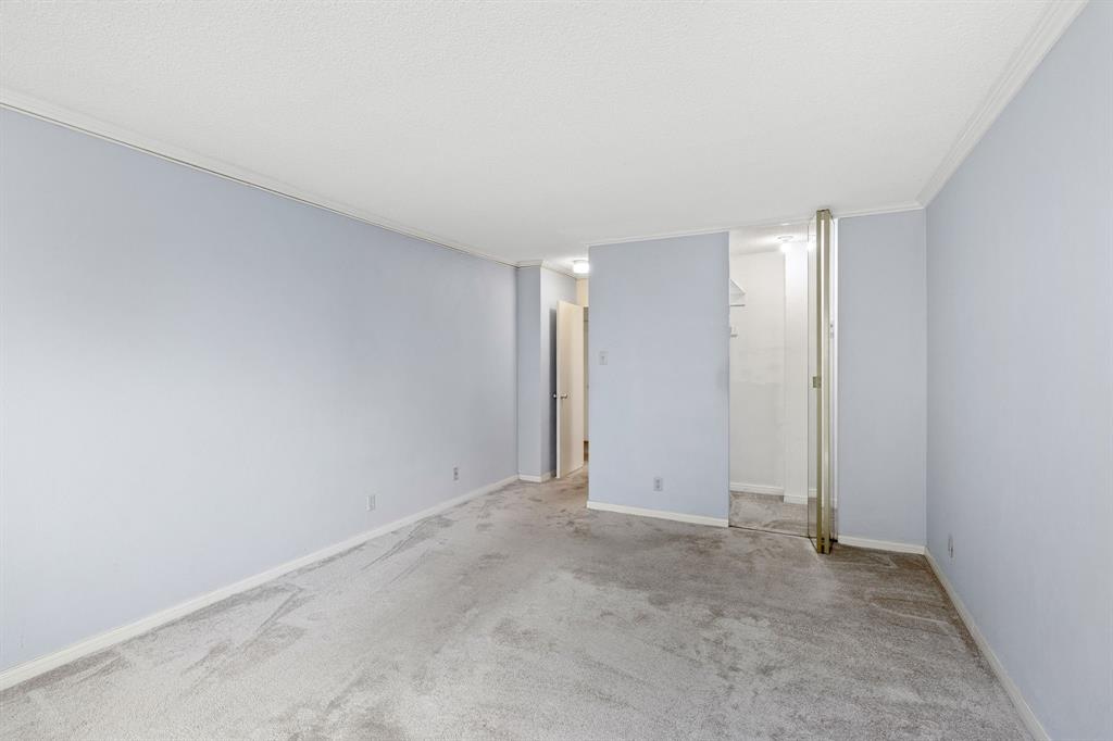 Twenty-One Turtle Creek Condos - Residential