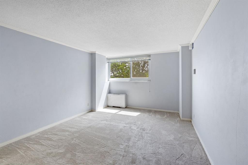 Twenty-One Turtle Creek Condos - Residential