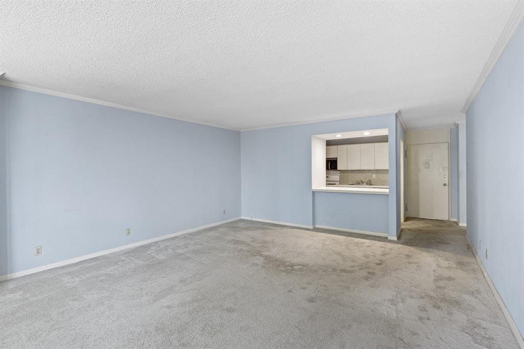 Twenty-One Turtle Creek Condos - Residential
