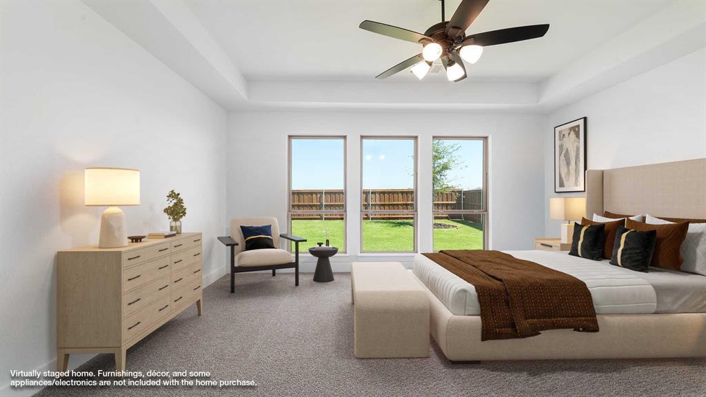 4360 Double Diamond Drive