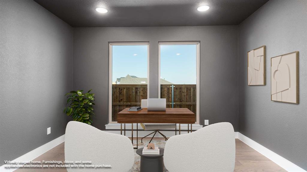 4360 Double Diamond Drive