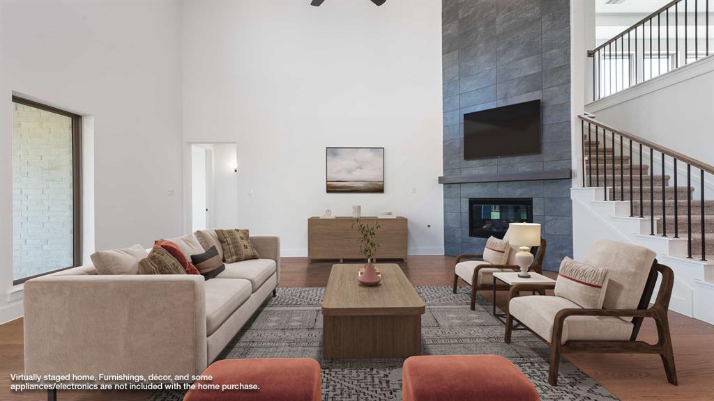 4360 Double Diamond Drive