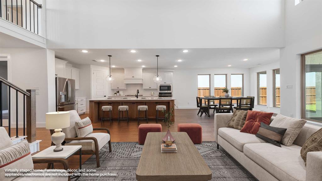 4360 Double Diamond Drive