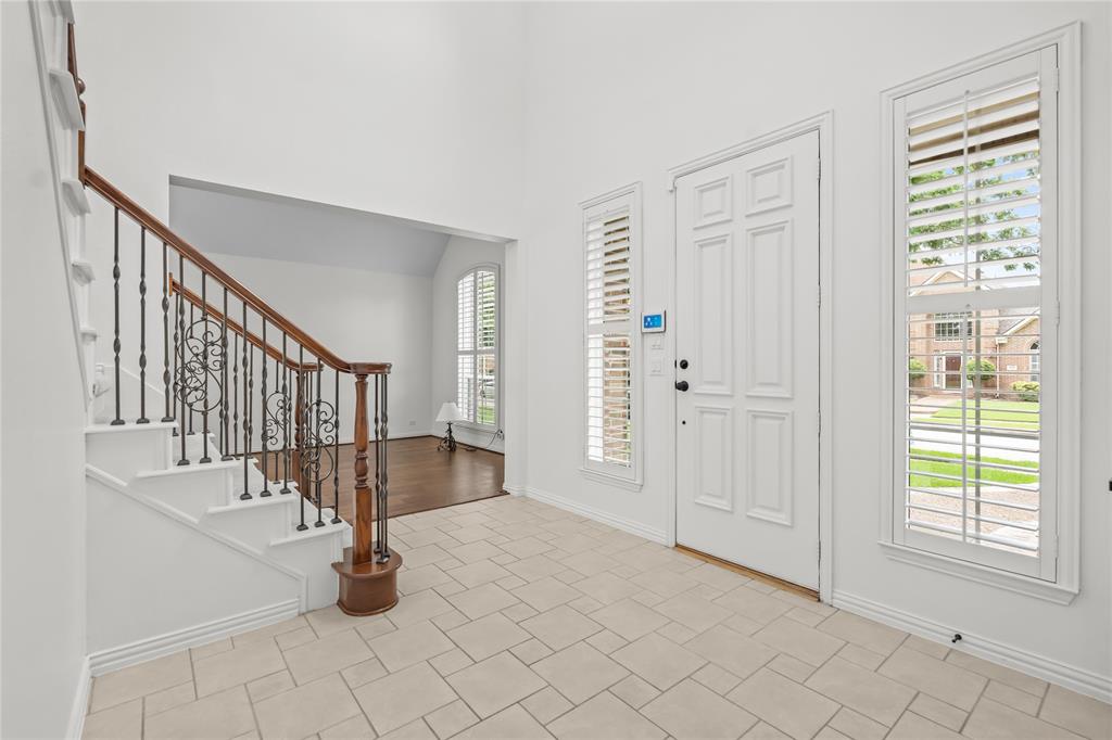 3325 Edwards Drive