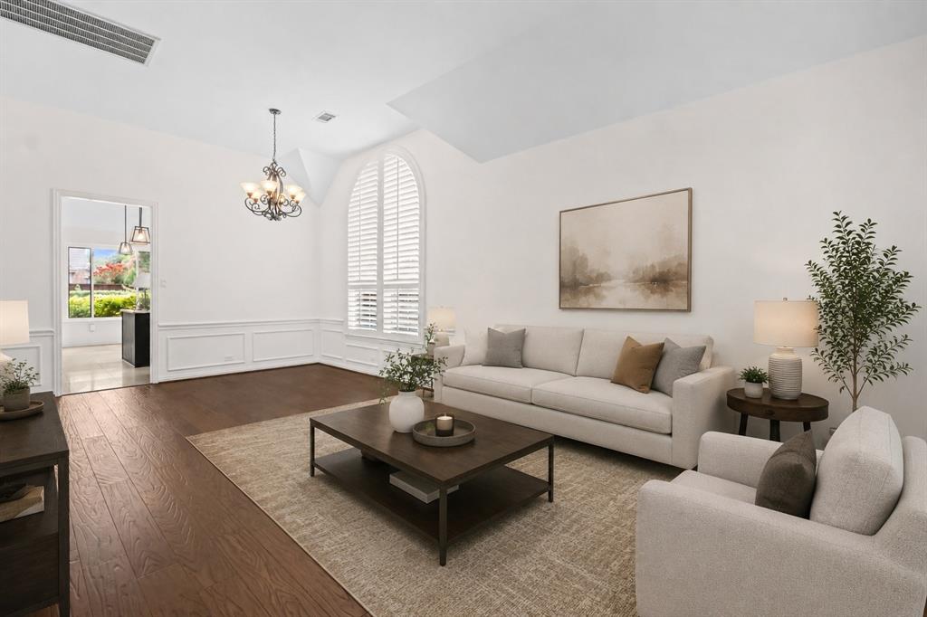 3325 Edwards Drive