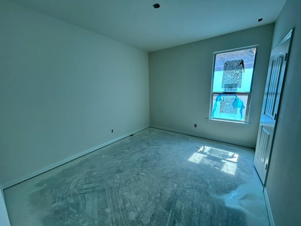 Liberty Pointe - Residential