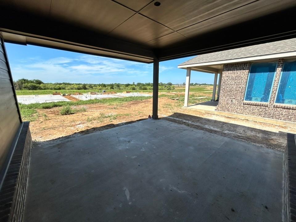 Liberty Pointe - Residential