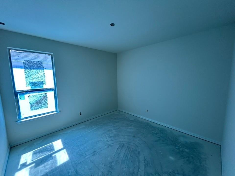 Liberty Pointe - Residential