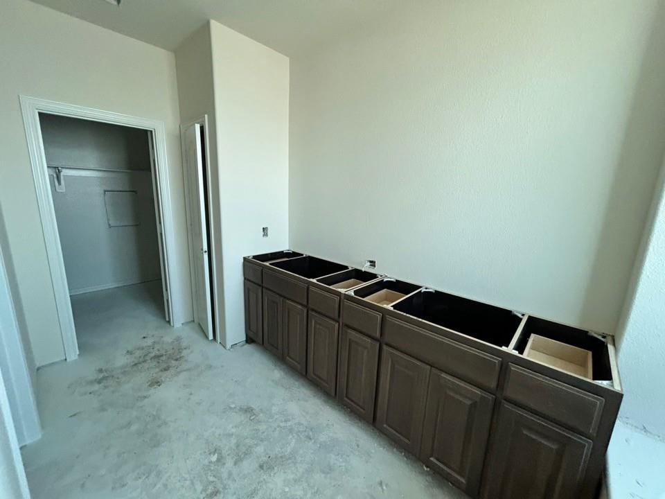 Liberty Pointe - Residential