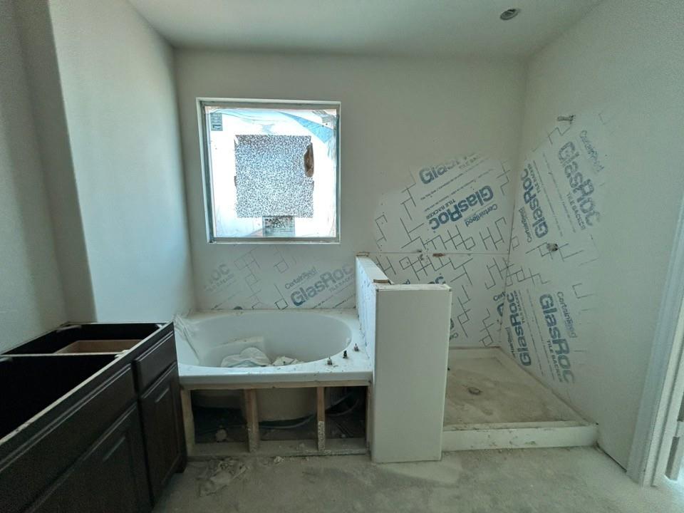 Liberty Pointe - Residential