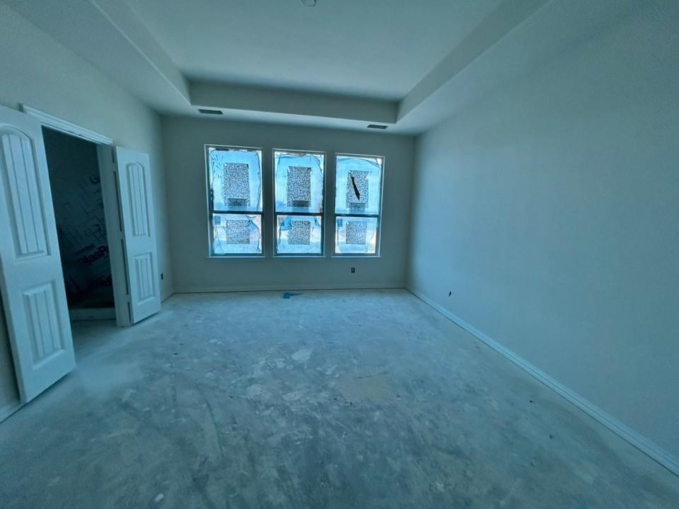 Liberty Pointe - Residential