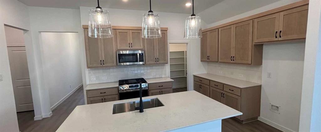 1420 Eagle Meadow Trail