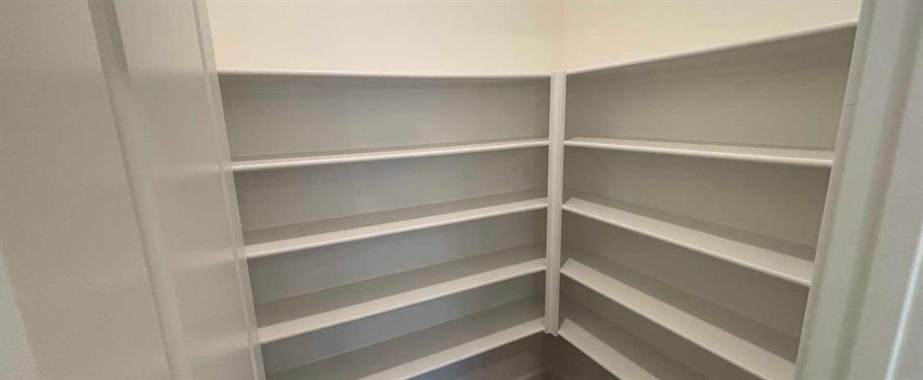 1420 Eagle Meadow Trail