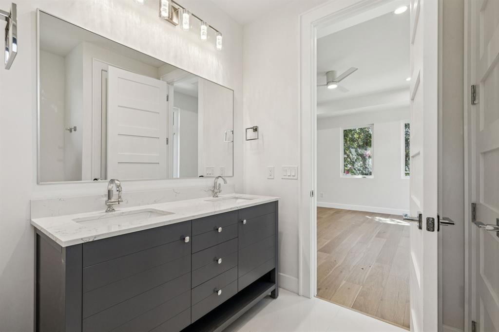 Miller & Stemmons - Residential Lease