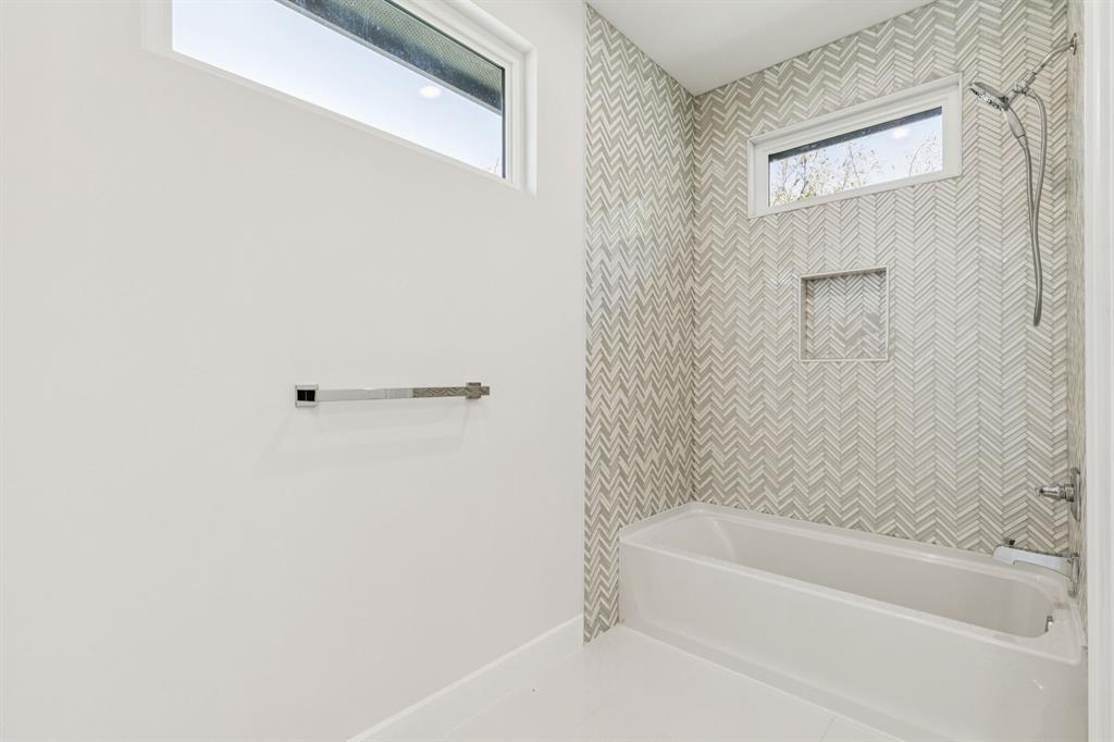 Miller & Stemmons - Residential Lease