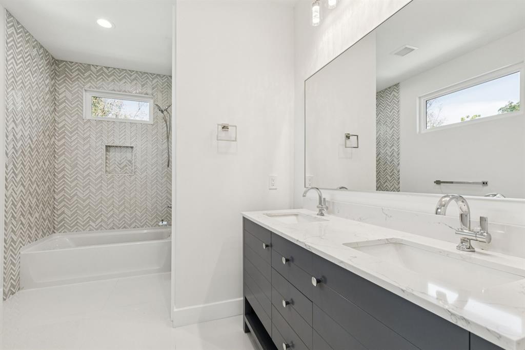 Miller & Stemmons - Residential Lease